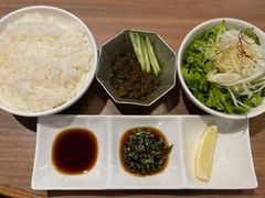 -Roins(久茂地店)