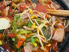 -李米线(总店)