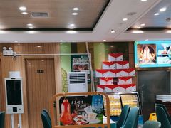 -紫光园(吕家营店)