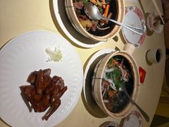 -惠食佳(滨江大公馆店)