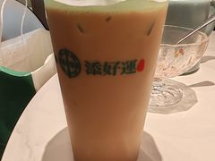 -添好运(武商MALL店)