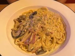 -MR.ROCKY洛奇先生RESTAURANT&BAR(宝安壹方城店)