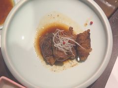 -匠和风精致料理(莆田财富中心店)