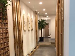 -尔悦采耳·头疗·SPA体验馆(万象城店)