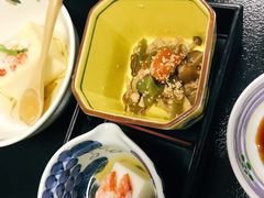 -蟹料理 北海道かに将軍(札幌本店)