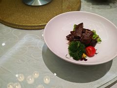 -永丰源大酒店(人民中路店)