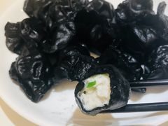 -金春禧(世茂国际广场店)