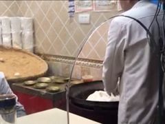 -三大炮豆花铺(锦里店)