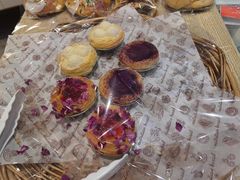 -DANXI丹喜面包·蛋糕(庐山店)