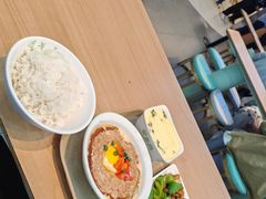 -老乡鸡(西岸凤巢店)