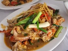 -老三鱼仔店
