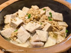 -寨子里的·钵钵菜·湘西山里菜(魅力湘西店)