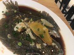 -盒马鲜生(首义店)
