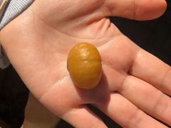 -秋栗香(地安门店)