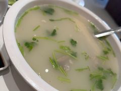 -梅利汴京烤鸭•开封豫菜地标店(东大街店)