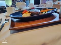 -王品台塑牛排(成都万象城店)