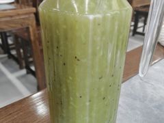 -上庄晋风庄园(上庄店)