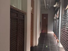 -瓦库茶馆17号(海汇港店)