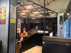 -肥仔文澳门猪骨煲(南京西路店)