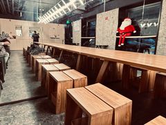 -里面·Noodlology(机电院店)