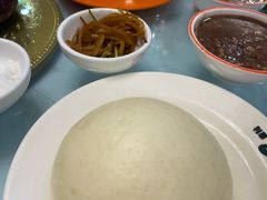 -蓬莱利华酒店(密汾南街店)