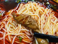 肥肠-永华米粉(总店)