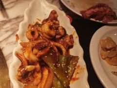 -火炉火自助餐(喜隆多店)