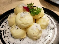 -同喜烤鸭店(光芒店)