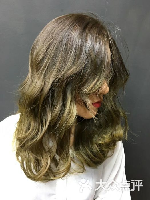 可丽丝(任丘路店)-图片-濮阳丽人-大众点评网