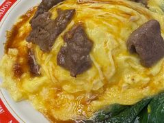 -孖记茶档·热腾茶餐(江南西plus店)