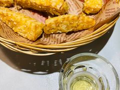 -吃货私房菜(丽江束河古镇店)