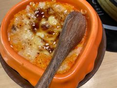 -沼津港精致料理·寿喜烧·烧鸟(漕河泾印象城店)