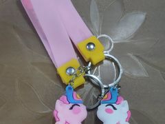 -知楚•精致湖北菜(武商MALL店)