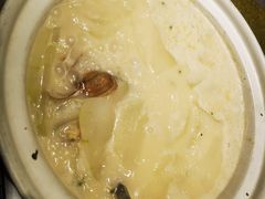 -徐记海鲜(阿波罗店)