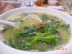 -ZF Seafood Restaurant 卓峰海鲜餐