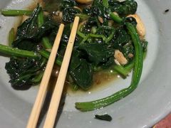 -长安记·大美陕菜(大族广场店)