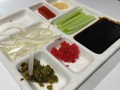 -四季民福烤鸭店(前门店)