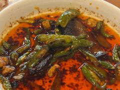 -曾牛肉