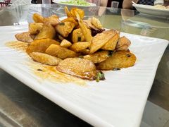 -协和菜馆(凤凰街店)