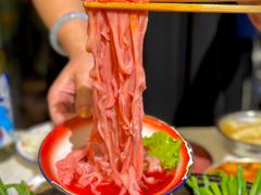 -井口火·火锅