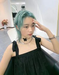 -纤手艺人