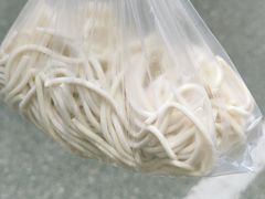 -阿水杠面(漳港店)