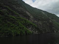 -乌江画廊(彭水苗族土家族自治县)