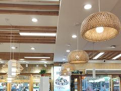 -大师傅金奖啤酒鱼(西街口总店)