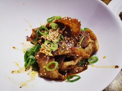 夫妻肺片-小院坝川味-法兰克福