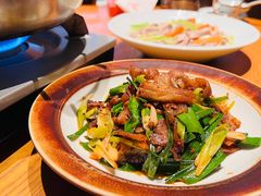 -成都娃娃花园餐厅(河西旗舰店)