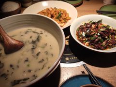 -吃饭皇帝大(解放西路店)