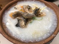 -蔡澜点心·粤菜(西单大悦城店)