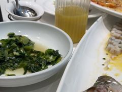 -梅花香里大酒店(郁金香路店)