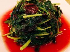 -新聚丰菜馆(太监弄店)
